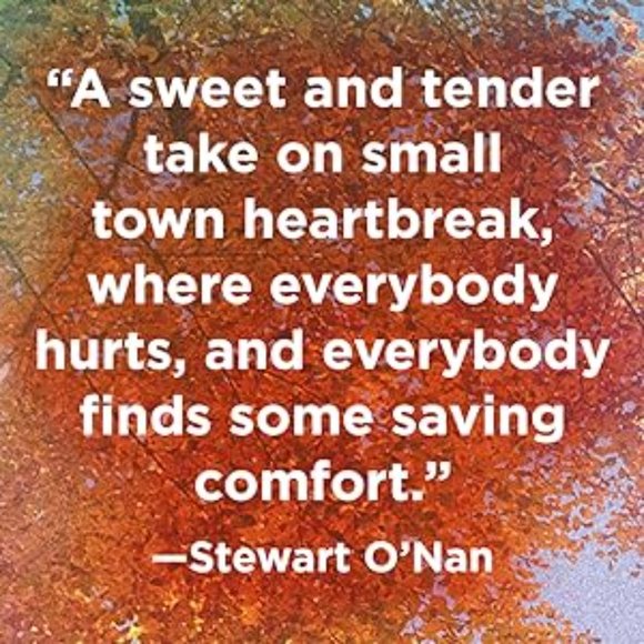 A Little Hope by Ethan Joella- BOTM- Brand New Copy - Never Opened! - Picture 5 of 12